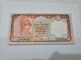 Bancnota nepal 20 r 2002-2005