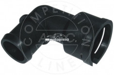 Rola intinzator,curea distributie SEAT TOLEDO I (1L) (1991 - 1999) AIC 50948 foto