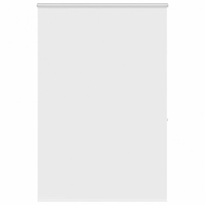vidaXL Jaluzea cu role de duș cu casetă 160x240cm lățime material 156cm foto