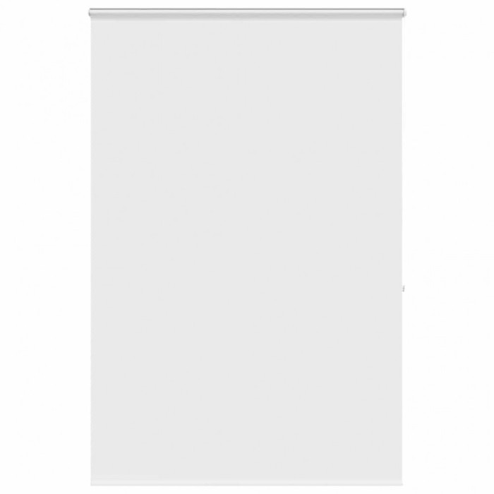 vidaXL Jaluzea cu role de duș cu casetă 160x240cm lățime material 156cm