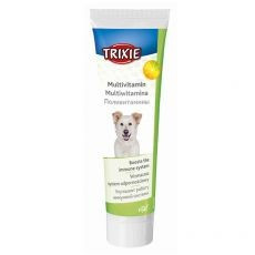 Trixie Multivitamin 100 g foto