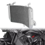 Radiator Moto Yamaha MT-10 SP 2016-2022