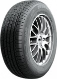 Cumpara ieftin Anvelope Taurus 4x4 Road 701 225/45R19 96W Vara