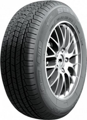 Anvelope Taurus 4x4 Road 701 215/65R17 99V Vara foto