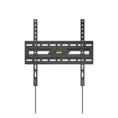 Suport perete TV Serioux 32-75&quot; Fix 75kg Profil 24mm Material: