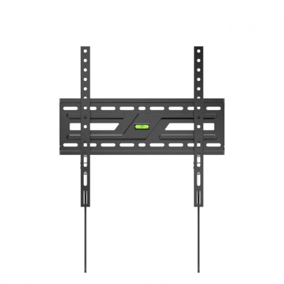 Suport perete TV Serioux 32-75&amp;quot; Fix 75kg Profil 24mm Material: foto