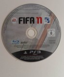 Joc PS3 FIFA 11 - G