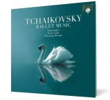 Tchaikovsky: Swan Lake, Op. 20 Suite, etc.