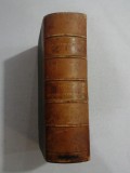 PRECIS DE MANUEL OPERATOIRE - par L.H. FARABEUF - 1909