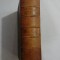 PRECIS DE MANUEL OPERATOIRE - par L.H. FARABEUF - 1909