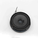 Difuzor ușă dreapta față VW AMAROK 2H_, S1B 2018 OEM: 2H0035453C 31381427