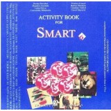 Activity book for smart 6 - CD/Dorina Doroftei, Dumitru Dorobat