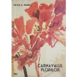 CARNAVALUL FLORILOR-SILVIA C. NEGRU-243901