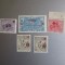 GUYANA FRECH 1915-1927=108