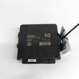 Unitate de control cutie de transfer TOYOTA HILUX VIII Pick-up _N1_ 2018 OEM: 89533-71102,363811-12730 23470426