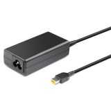 213074327 CoreParts Adaptor de alimentare pentru Lenovo