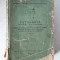 Catalogul preturilor cu ridicata reasezate pt masini electrice, trans ... 1965