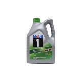 MOBIL 153685 Mobil 1 ESP x2 0W-20 ulei de motor