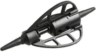 Momitor Carp Feeder - 65G