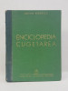 ENCICLOPEDIA CUGETAREA de LUCIAN PREDESCU - BUCURESTI, 1940