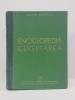 ENCICLOPEDIA CUGETAREA de LUCIAN PREDESCU - BUCURESTI, 1940