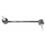 Bieleta antiruliu Mercedes-Benz A-Class (W168) Lemf&ouml;rder 2301002, parte montare : punte fata, stanga, dreapta