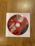 NBA 2K15 PS3