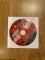 NBA 2K15 PS3 - 1