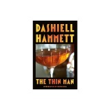 The Thin Man