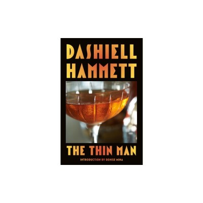 The Thin Man foto