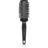 Paul Mitchell PRO TOOLS&trade; Express Ion Round&reg; perie rotundă pentru păr 1 buc