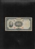 Rar! China 10 yuan 1936 seria152111