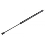 Amortizor haion L=485mm, F=640n Ford Mondeo I, Mondeo 2 1993-2000, 93BBN406A10AC, Nty