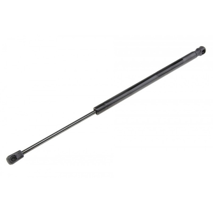 Amortizor haion L=485mm, F=640n Ford Mondeo I, Mondeo 2 1993-2000, 93BBN406A10AC