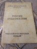 H. Frontul Apărări Naționale