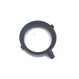 P&acirc;rghie de siguranță colector suc pentru storcător de citrice PHILIPS Original