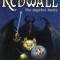 Redwall: The Graphic Novel