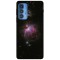 Husa compatibila cu Motorola G20 model Super Galaxy, Silicon, TPU, Viceversa