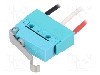 Limitator ON-(ON), ABS, PANASONIC - ABS161440