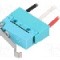 Limitator ON-(ON), ABS, PANASONIC - ABS161440