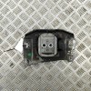Suport Motor Stanga Citroen C5 Aircross 2021 OEM 9813699680