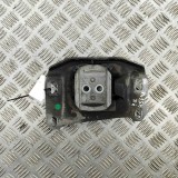 Suport Motor Stanga Citroen C5 Aircross 2021 OEM 9813699680