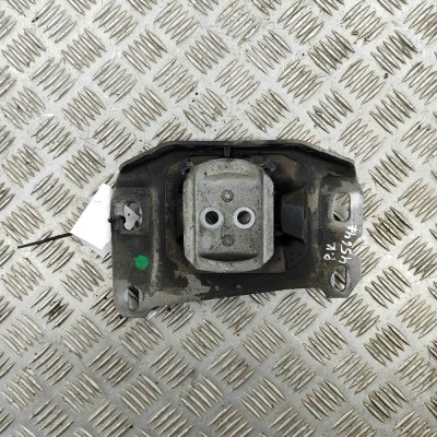 Suport motor st&amp;acirc;nga CITRO&amp;Euml;N C5 AIRCROSS 2021 OEM: 9813699680 27528090 foto