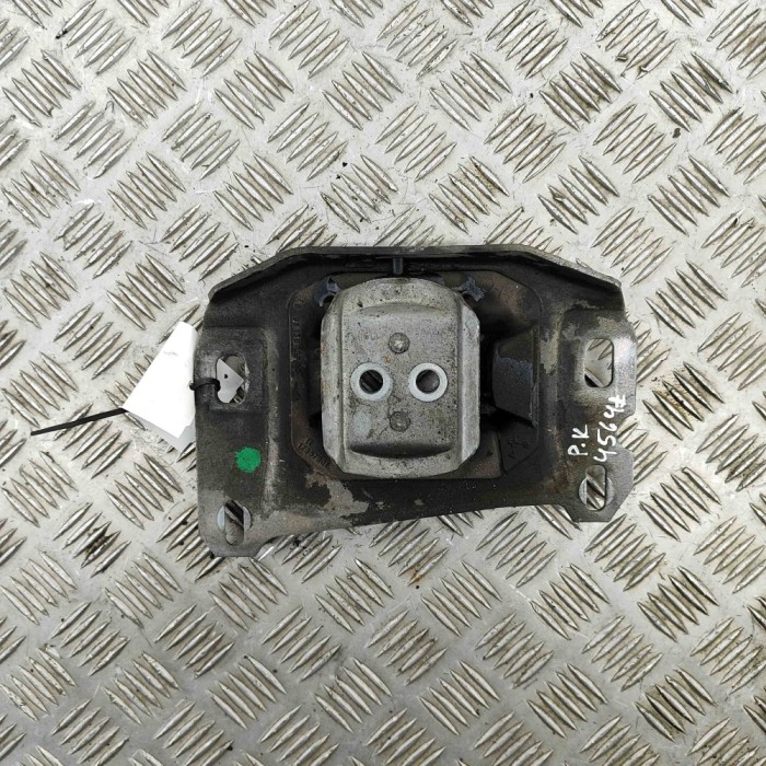 Suport motor st&acirc;nga CITRO&Euml;N C5 AIRCROSS 2021 OEM: 9813699680 27528090