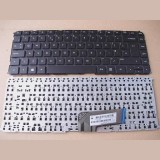 Tastatura laptop noua SONY VPC-CB17 Black US(Not for backlit version)