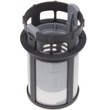 Filtru masina de spalat vase, WHIRLPOOL C00386682