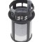 Filtru masina de spalat vase, WHIRLPOOL C00386682