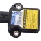 Senzor de accelerație TOYOTA IQ _J1_ 2013 OEM: 89183-48030 28399391