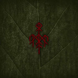 Yggdrasil - Vinyl | Wardruna