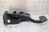 Pedala de fr&acirc;nă TESLA MODEL Y 2021 OEM: 1188691-00-B 14806719